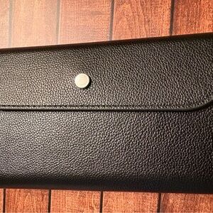 ❌❌SOLD❌❌Cloth and Paper Travelers Notebook Set